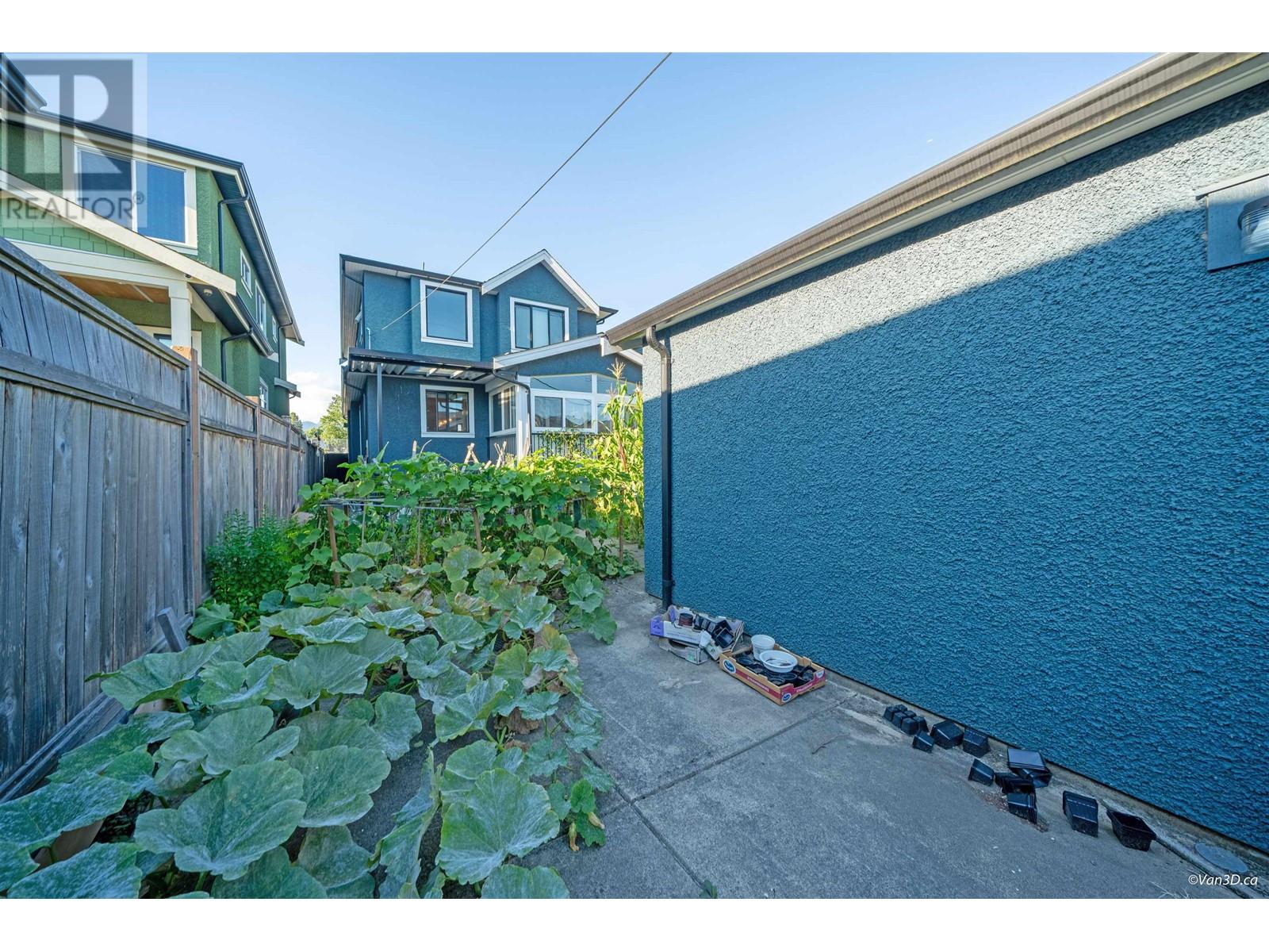 4158 Triumph Street, Burnaby, British Columbia  V5C 1Z3 - Photo 38 - R2809789