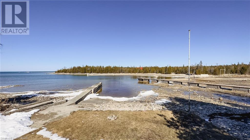 333 Robert Allen Drive, Tobermory, Ontario N0H 2R0 - Photo 5 - 40389901
