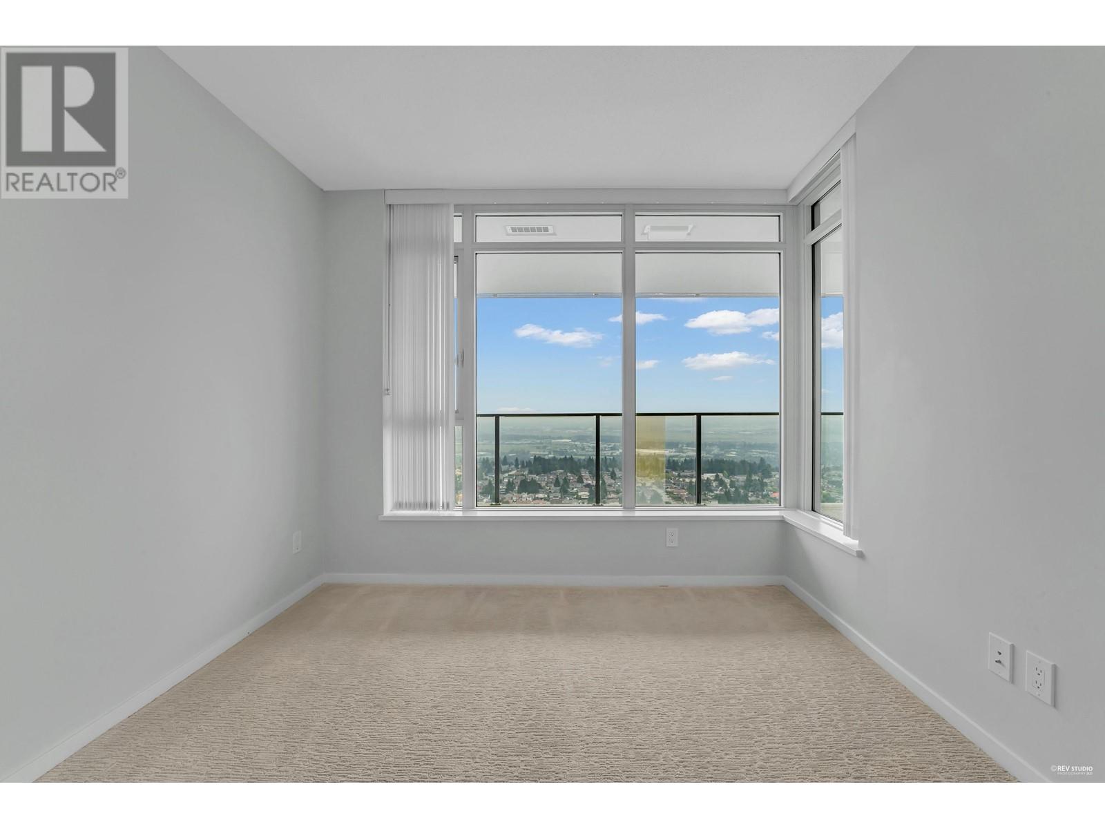 2801 6700 Dunblane Avenue, Burnaby, British Columbia  V5H 0J3 - Photo 10 - R2808067