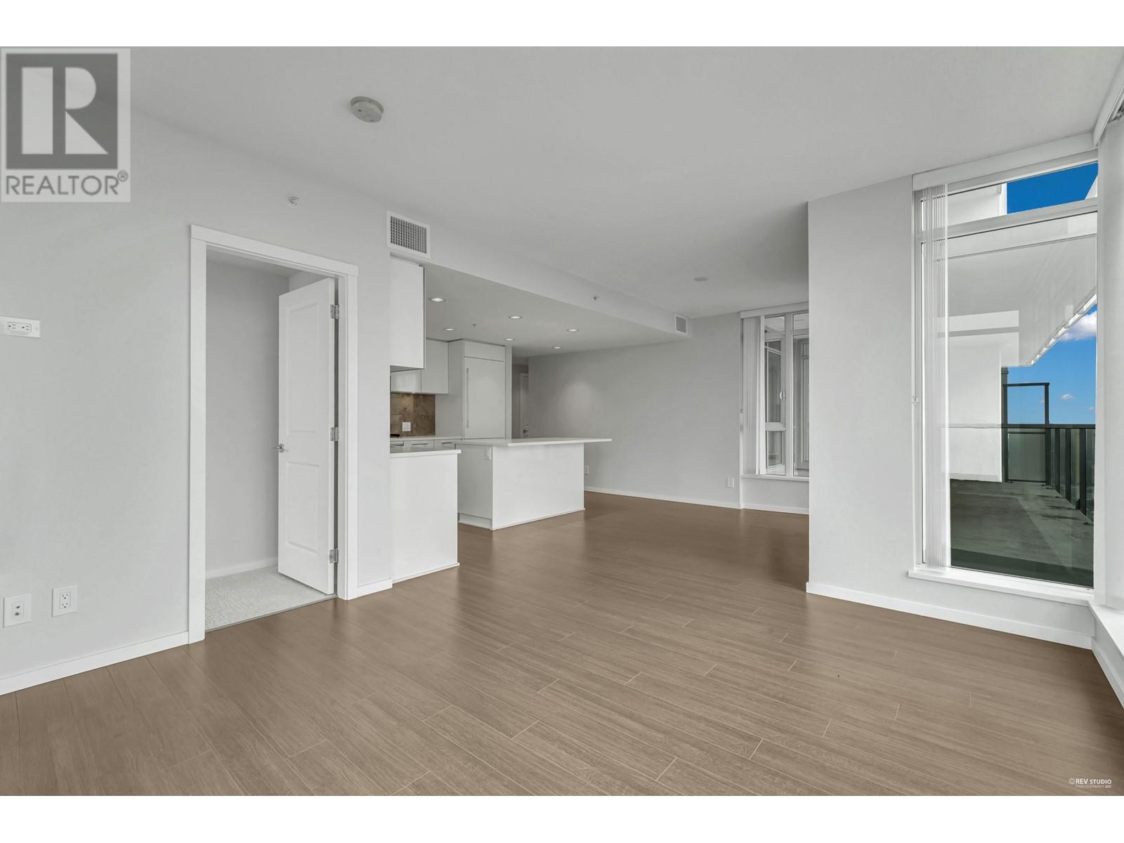 2801 6700 Dunblane Avenue, Burnaby, British Columbia  V5H 0J3 - Photo 9 - R2808067