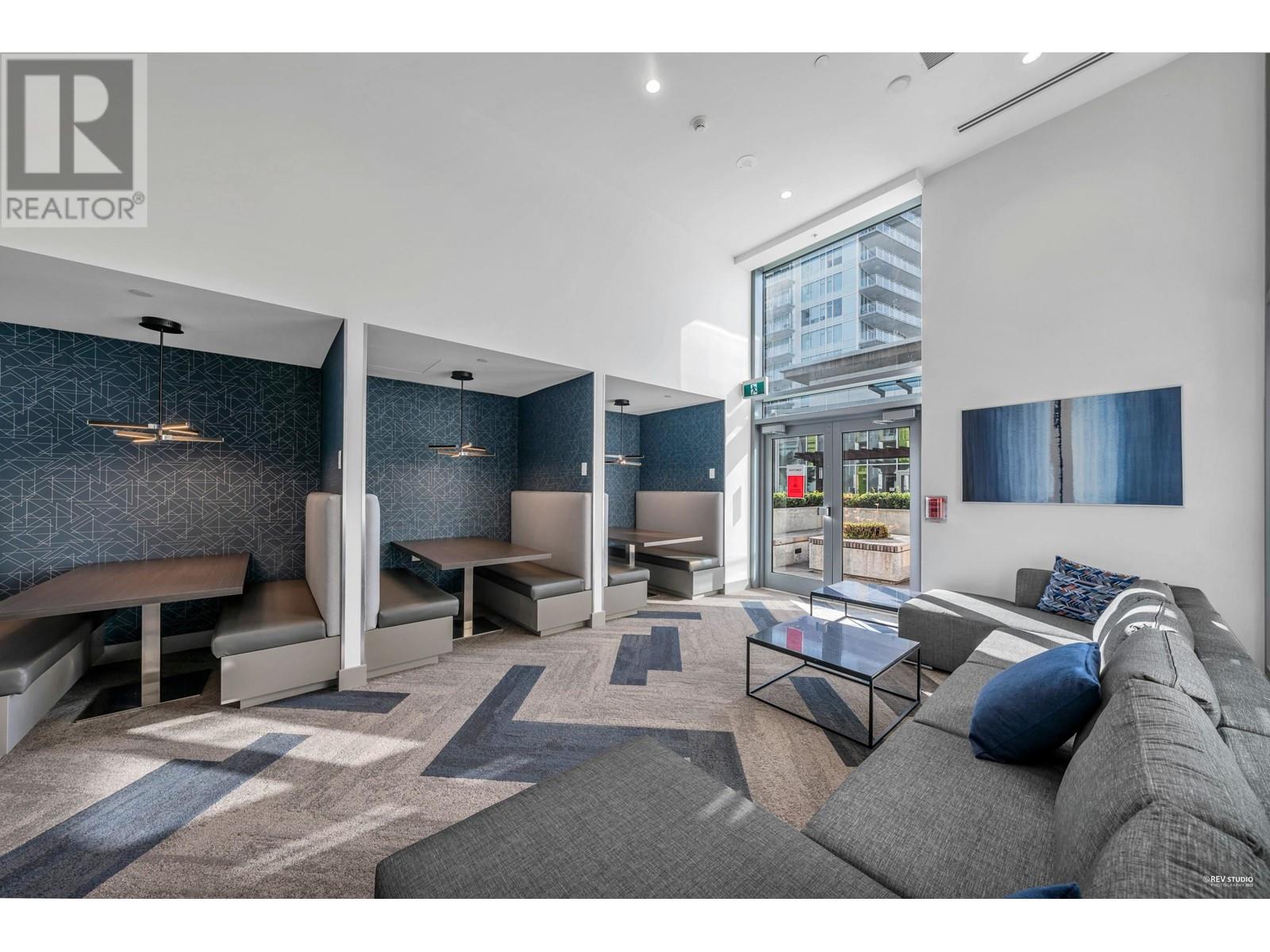 2801 6700 Dunblane Avenue, Burnaby, British Columbia  V5H 0J3 - Photo 22 - R2808067