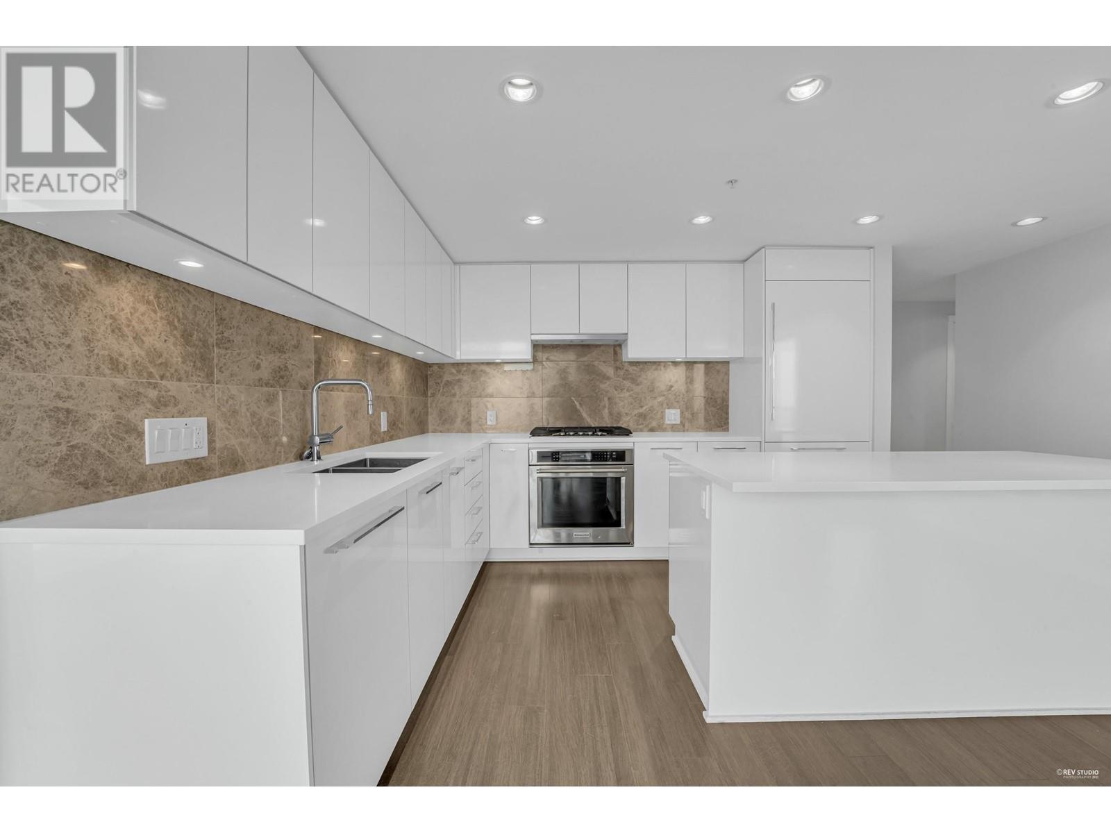 2801 6700 Dunblane Avenue, Burnaby, British Columbia  V5H 0J3 - Photo 7 - R2808067