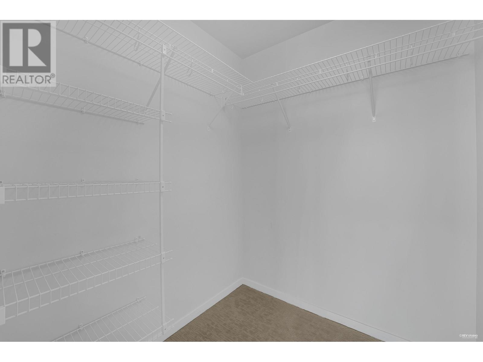 2801 6700 Dunblane Avenue, Burnaby, British Columbia  V5H 0J3 - Photo 15 - R2808067