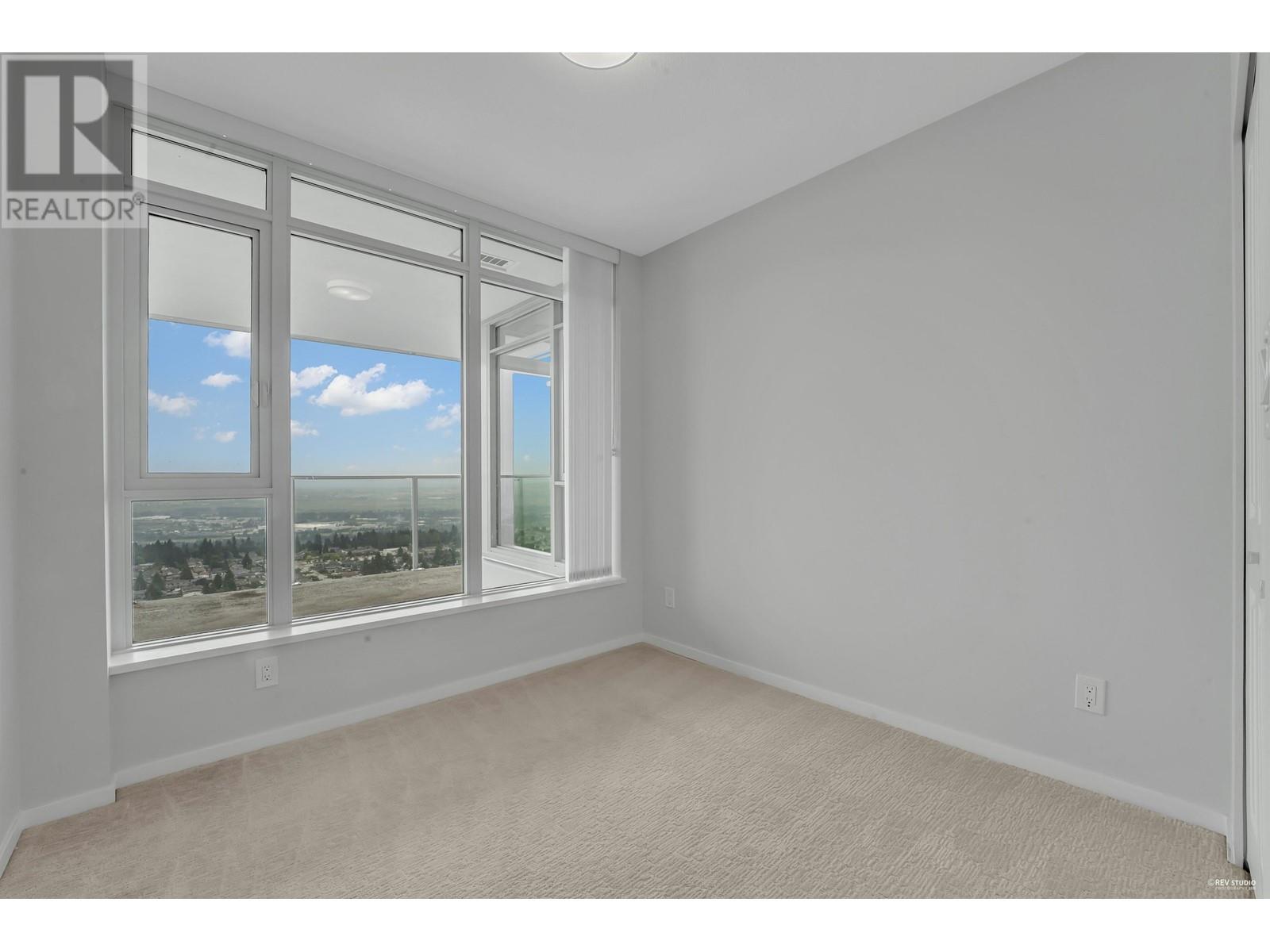 2801 6700 Dunblane Avenue, Burnaby, British Columbia  V5H 0J3 - Photo 14 - R2808067