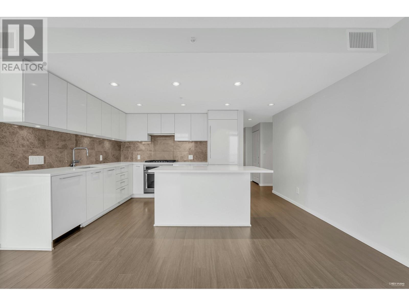 2801 6700 Dunblane Avenue, Burnaby, British Columbia  V5H 0J3 - Photo 4 - R2808067