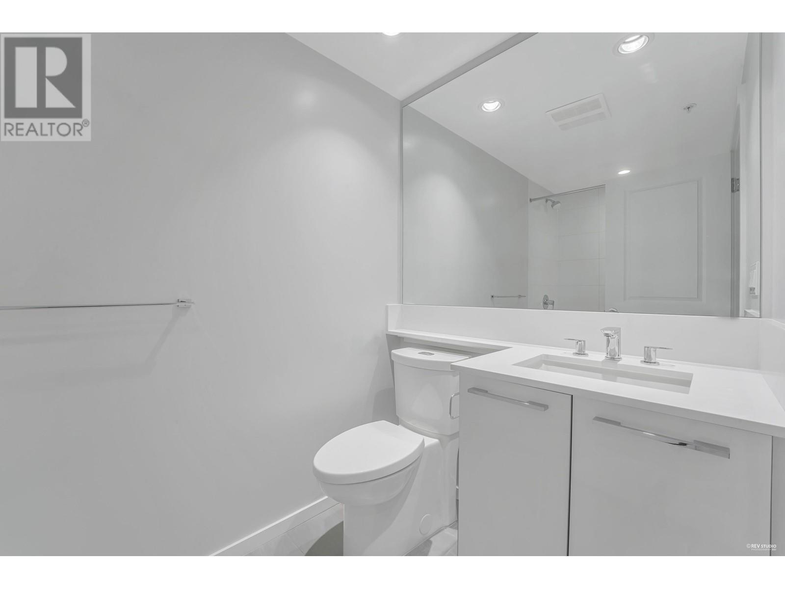 2801 6700 Dunblane Avenue, Burnaby, British Columbia  V5H 0J3 - Photo 11 - R2808067