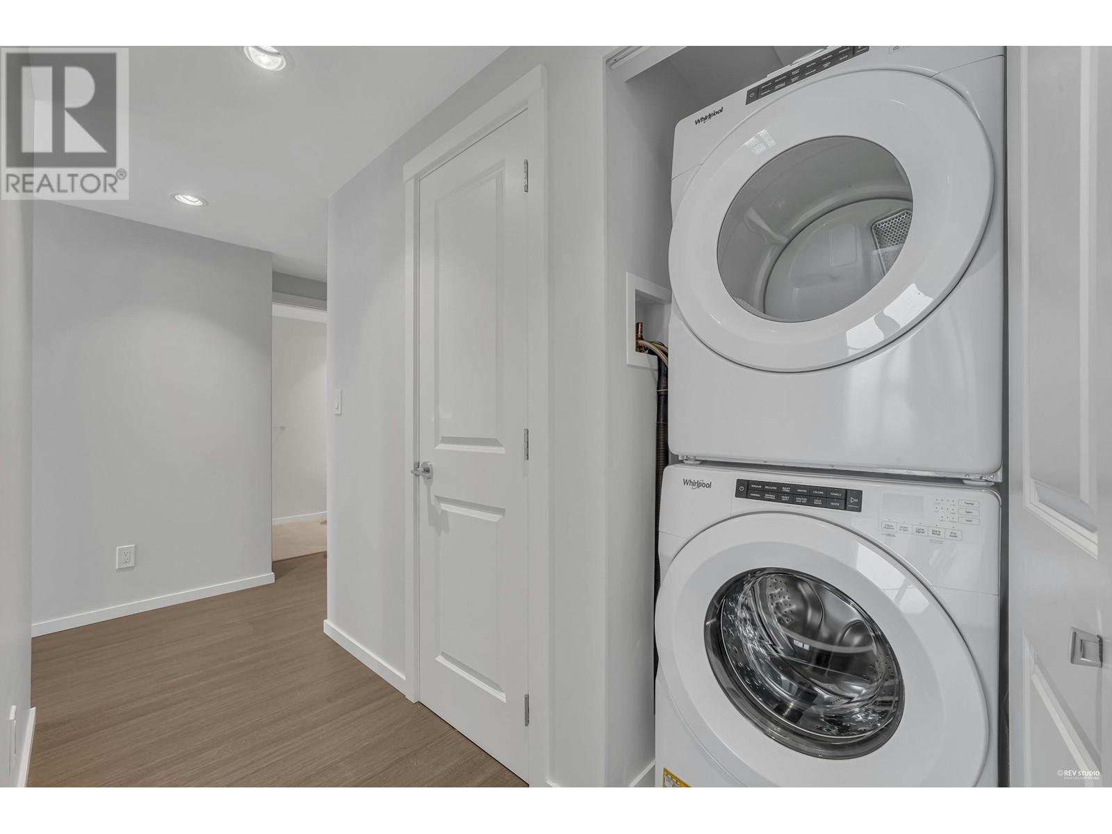 2801 6700 Dunblane Avenue, Burnaby, British Columbia  V5H 0J3 - Photo 13 - R2808067