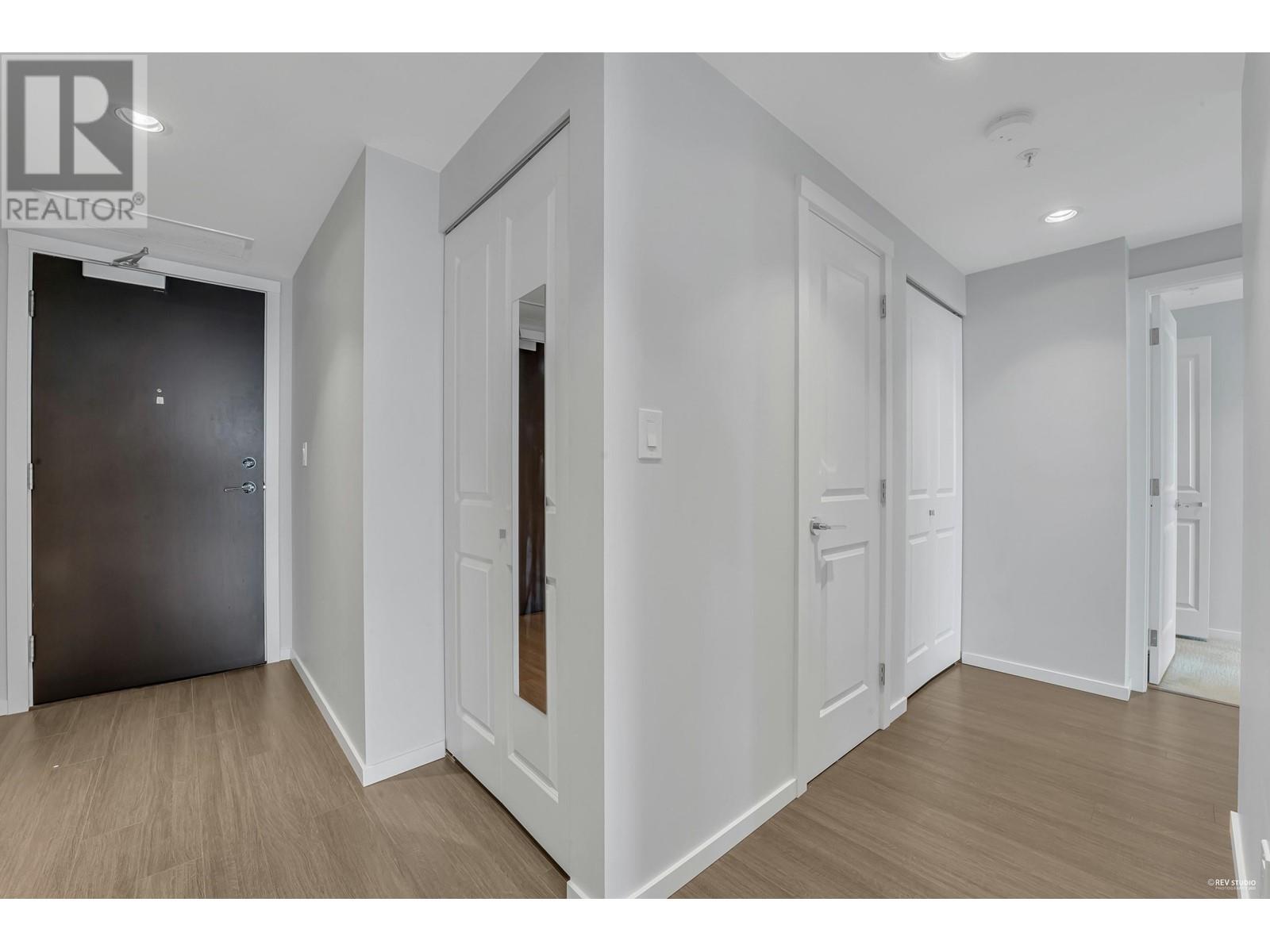 2801 6700 Dunblane Avenue, Burnaby, British Columbia  V5H 0J3 - Photo 12 - R2808067