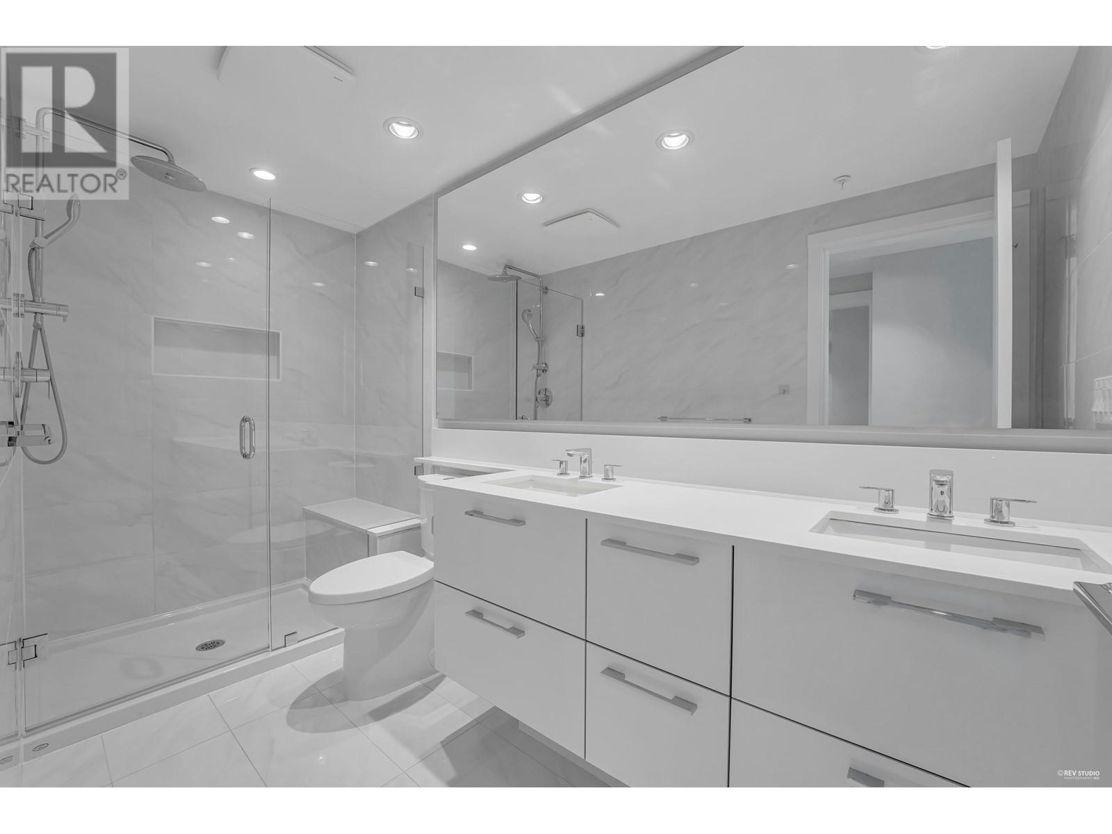 2801 6700 Dunblane Avenue, Burnaby, British Columbia  V5H 0J3 - Photo 16 - R2808067