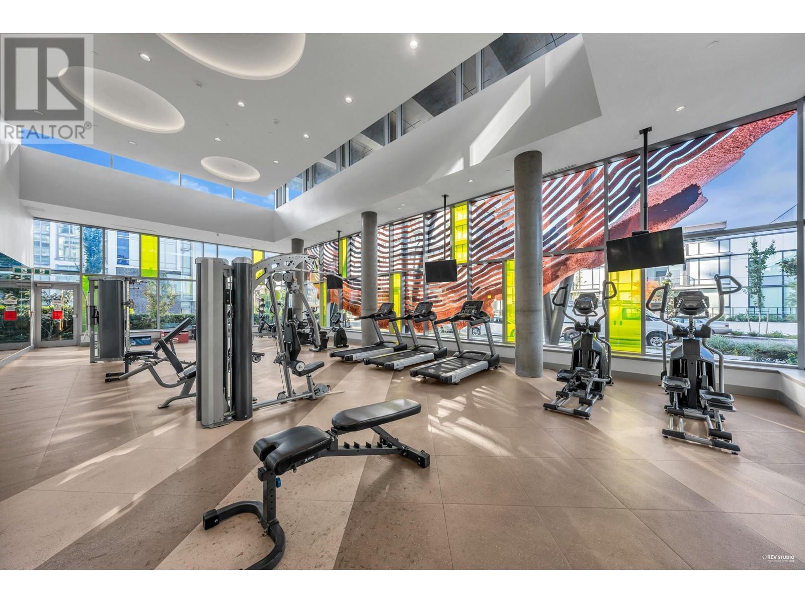 2801 6700 Dunblane Avenue, Burnaby, British Columbia  V5H 0J3 - Photo 21 - R2808067