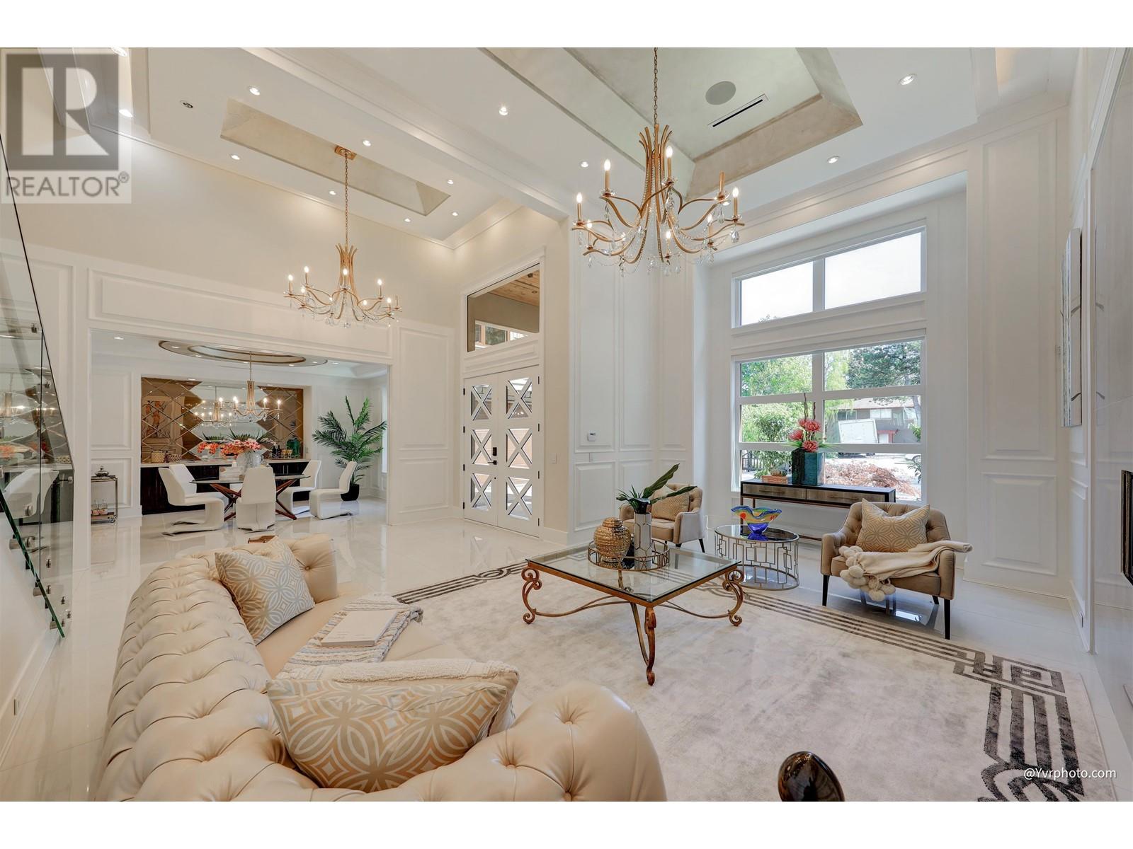 7531 Bridge Street, Richmond, British Columbia  V6Y 2S6 - Photo 4 - R2809778
