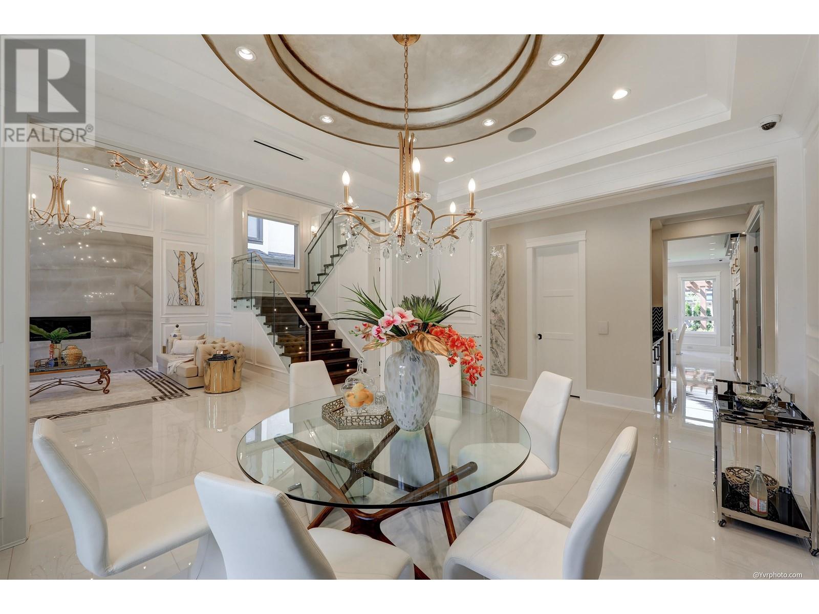 7531 Bridge Street, Richmond, British Columbia  V6Y 2S6 - Photo 6 - R2809778