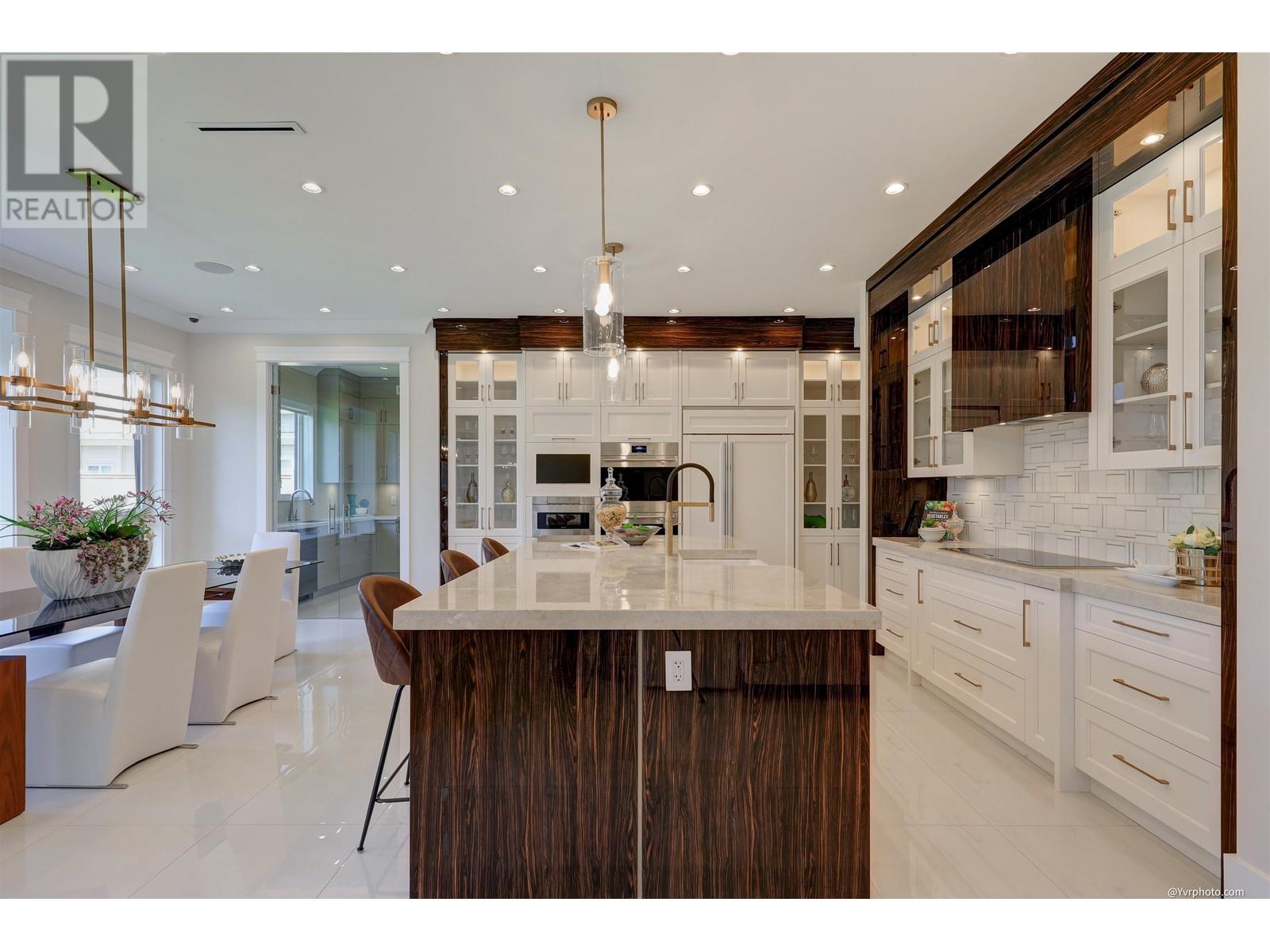 7531 Bridge Street, Richmond, British Columbia  V6Y 2S6 - Photo 10 - R2809778