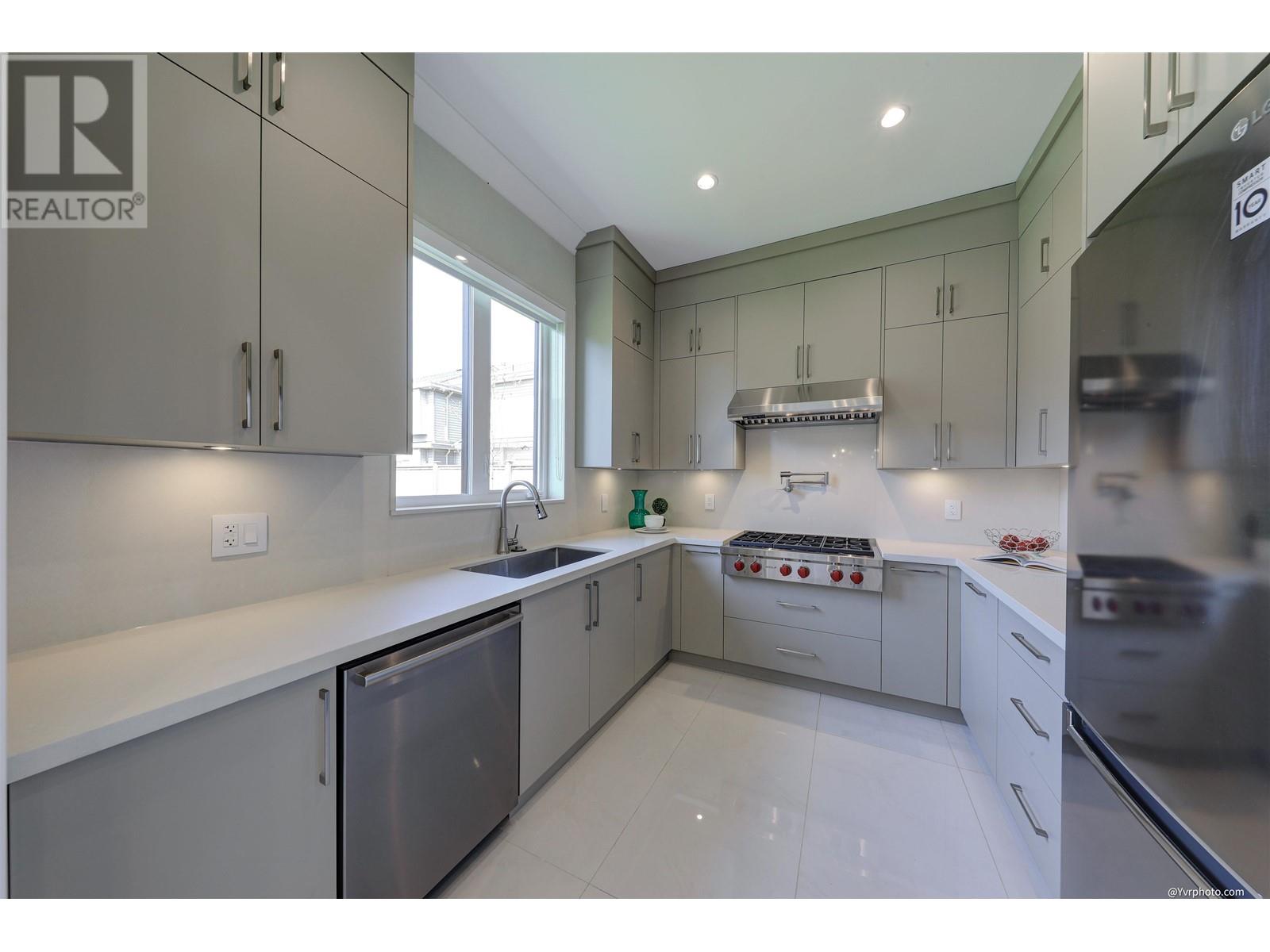 7531 Bridge Street, Richmond, British Columbia  V6Y 2S6 - Photo 17 - R2809778