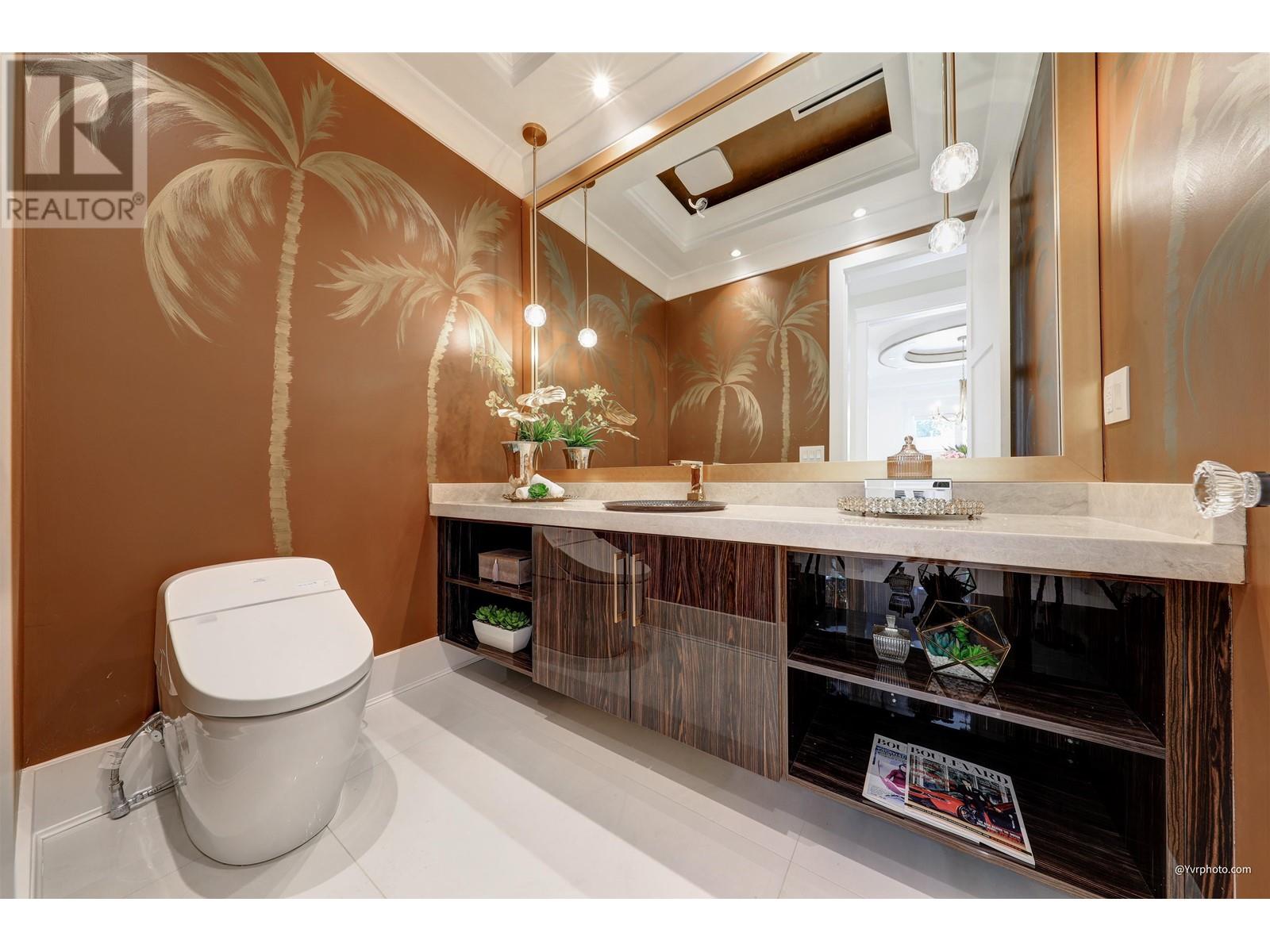 7531 Bridge Street, Richmond, British Columbia  V6Y 2S6 - Photo 23 - R2809778