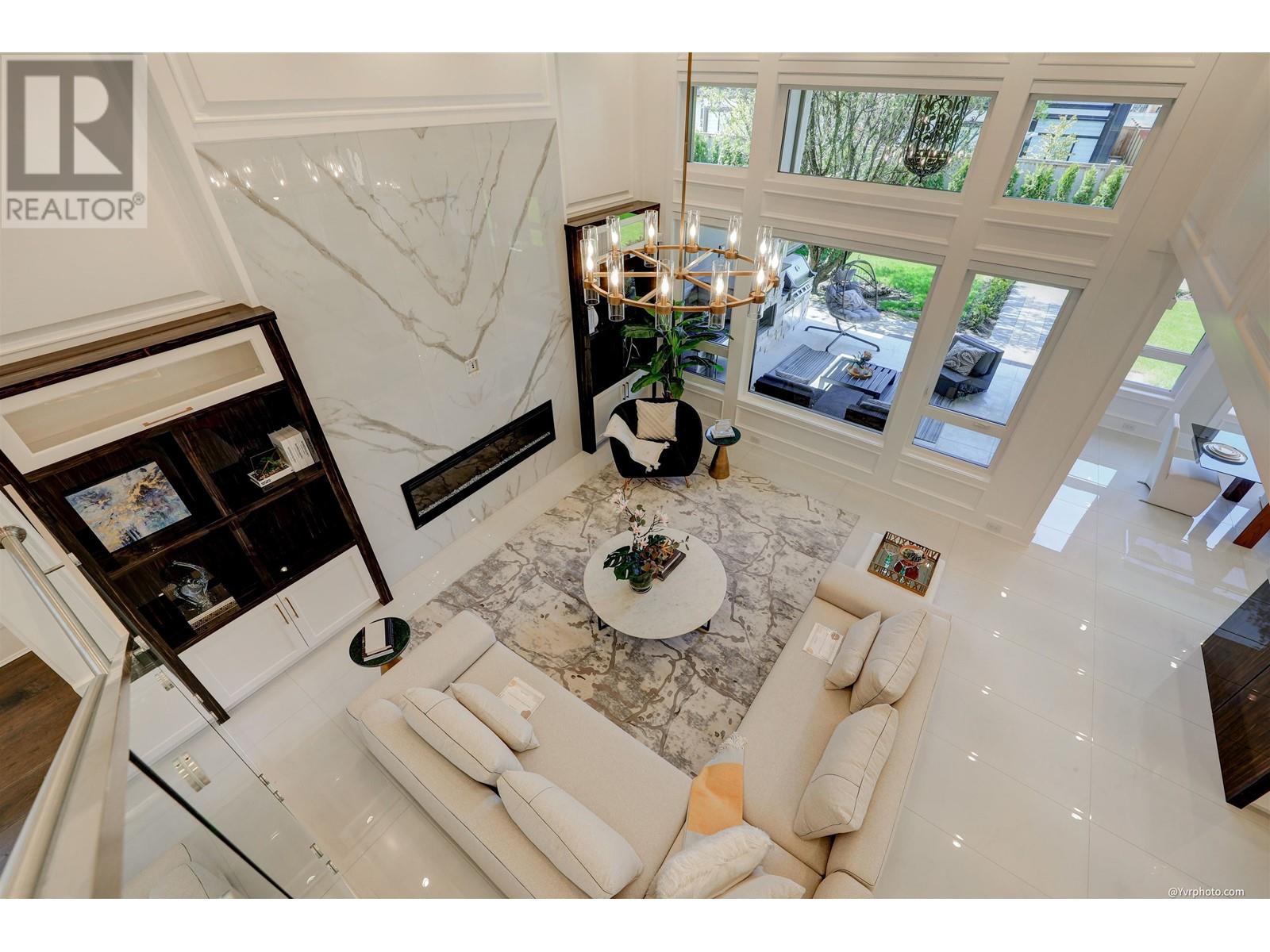 7531 Bridge Street, Richmond, British Columbia  V6Y 2S6 - Photo 36 - R2809778