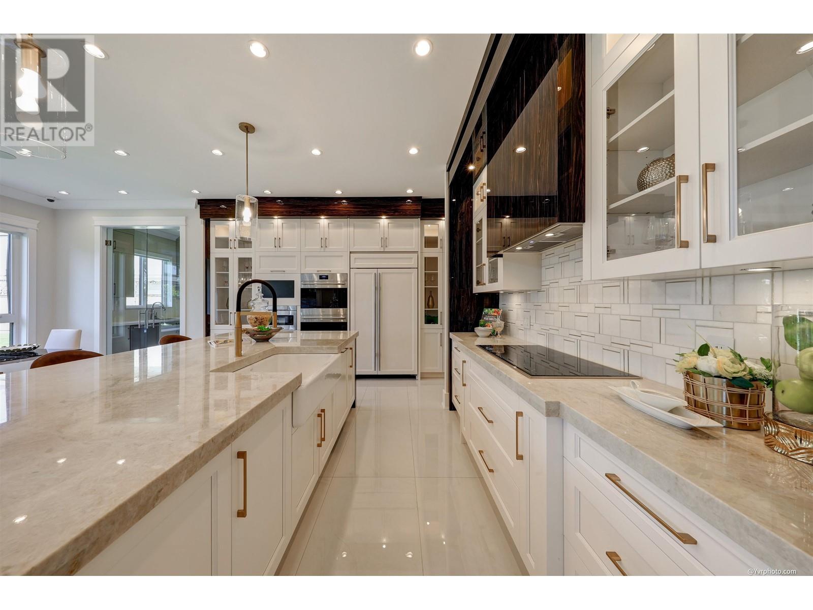 7531 Bridge Street, Richmond, British Columbia  V6Y 2S6 - Photo 12 - R2809778
