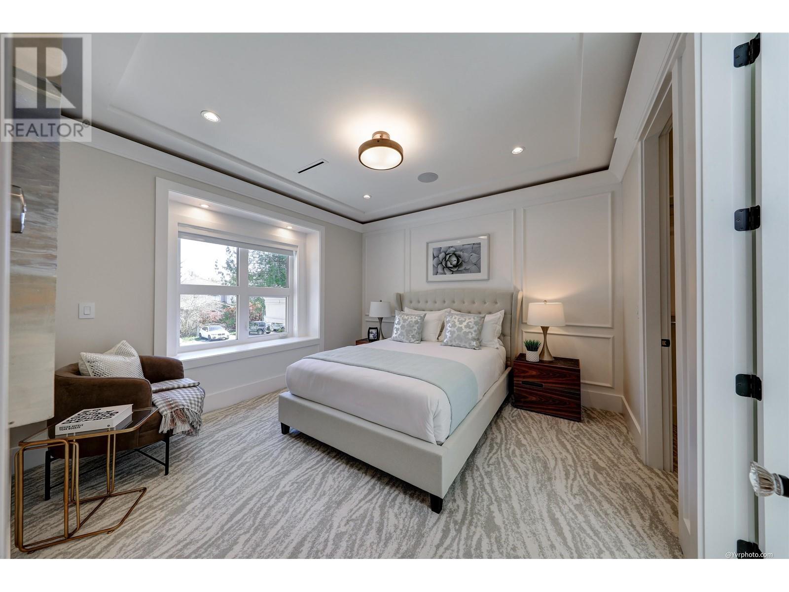 7531 Bridge Street, Richmond, British Columbia  V6Y 2S6 - Photo 34 - R2809778