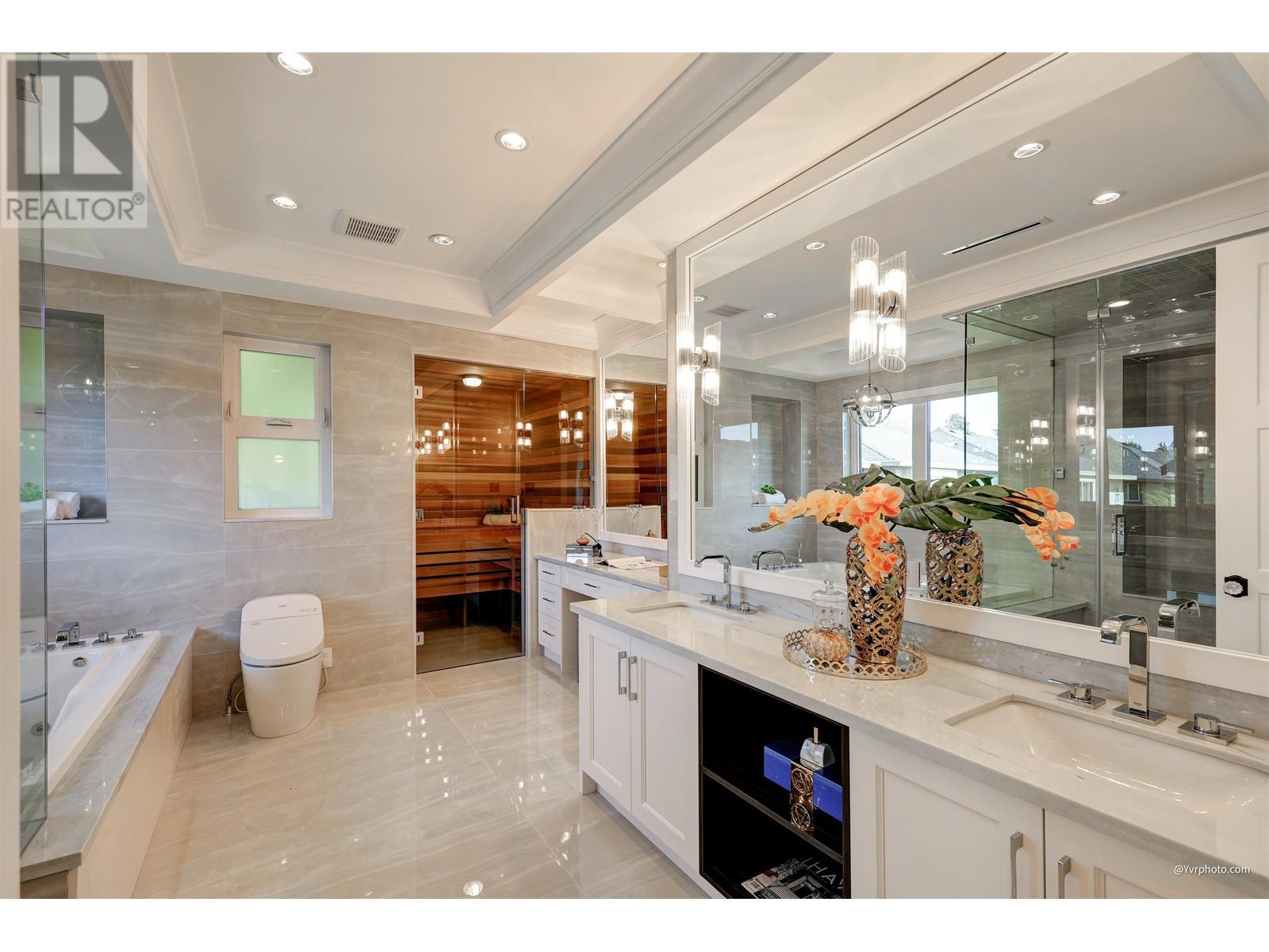 7531 Bridge Street, Richmond, British Columbia  V6Y 2S6 - Photo 27 - R2809778
