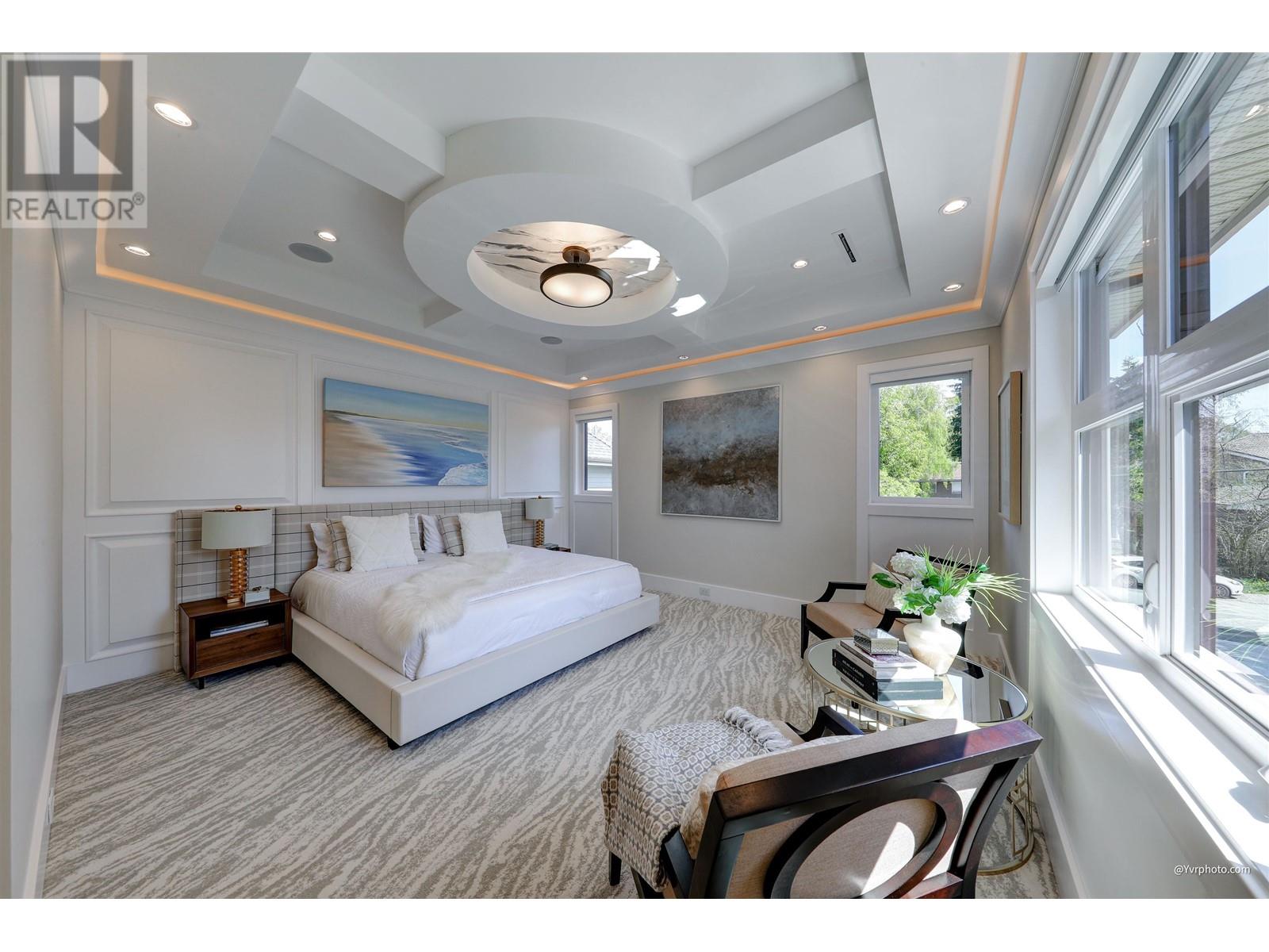 7531 Bridge Street, Richmond, British Columbia  V6Y 2S6 - Photo 30 - R2809778