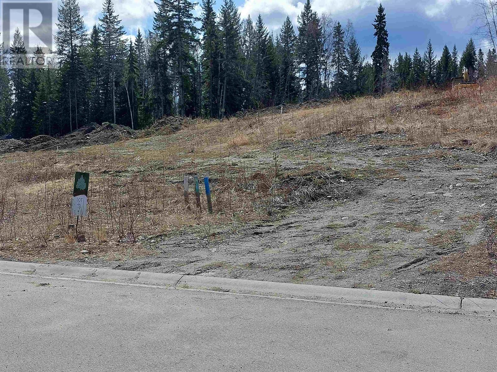 Lot 13 4393 Cowart Road, Prince George, British Columbia  V2N 6H9 - Photo 2 - R2809668