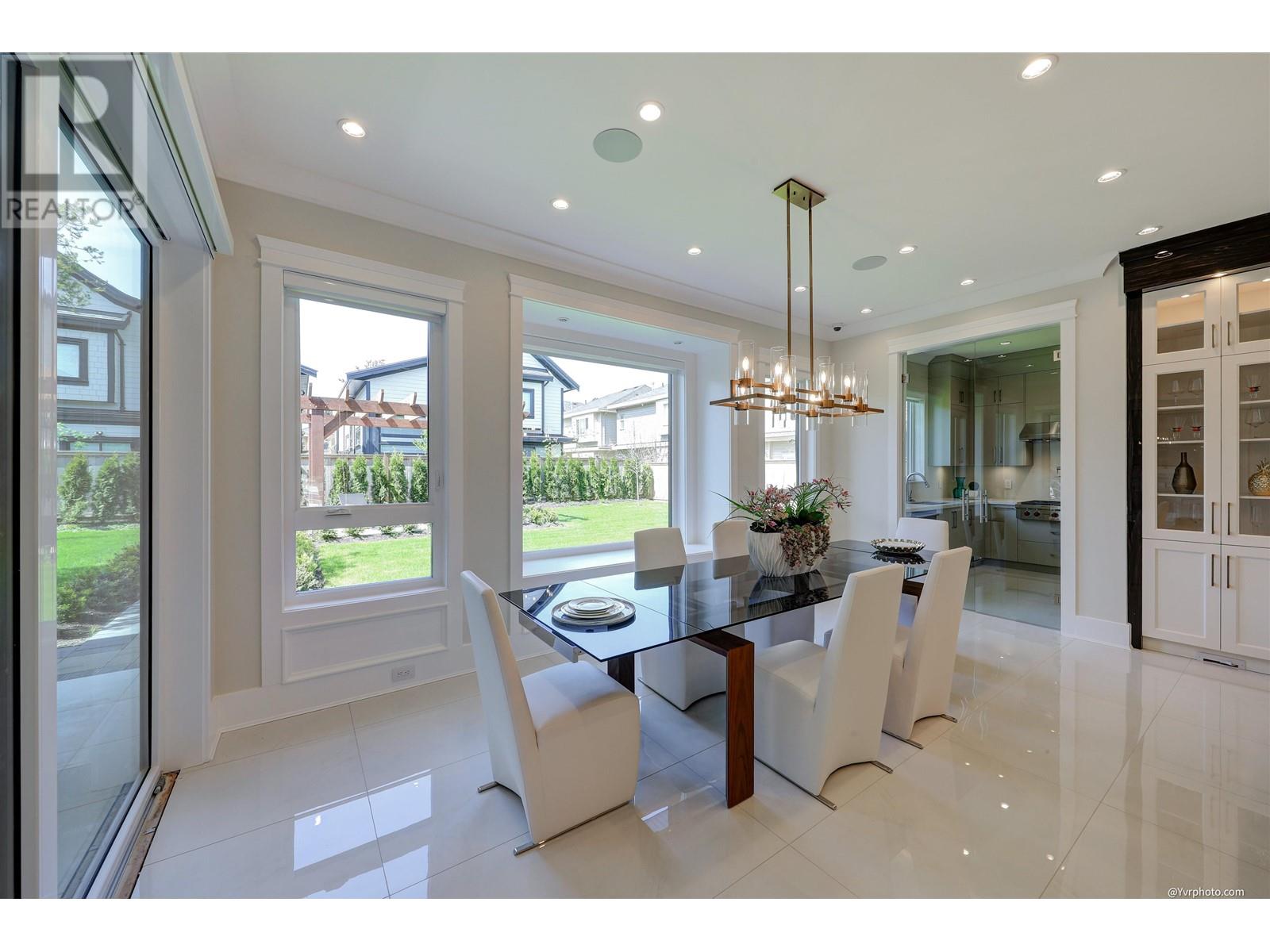 7531 Bridge Street, Richmond, British Columbia  V6Y 2S6 - Photo 15 - R2809778