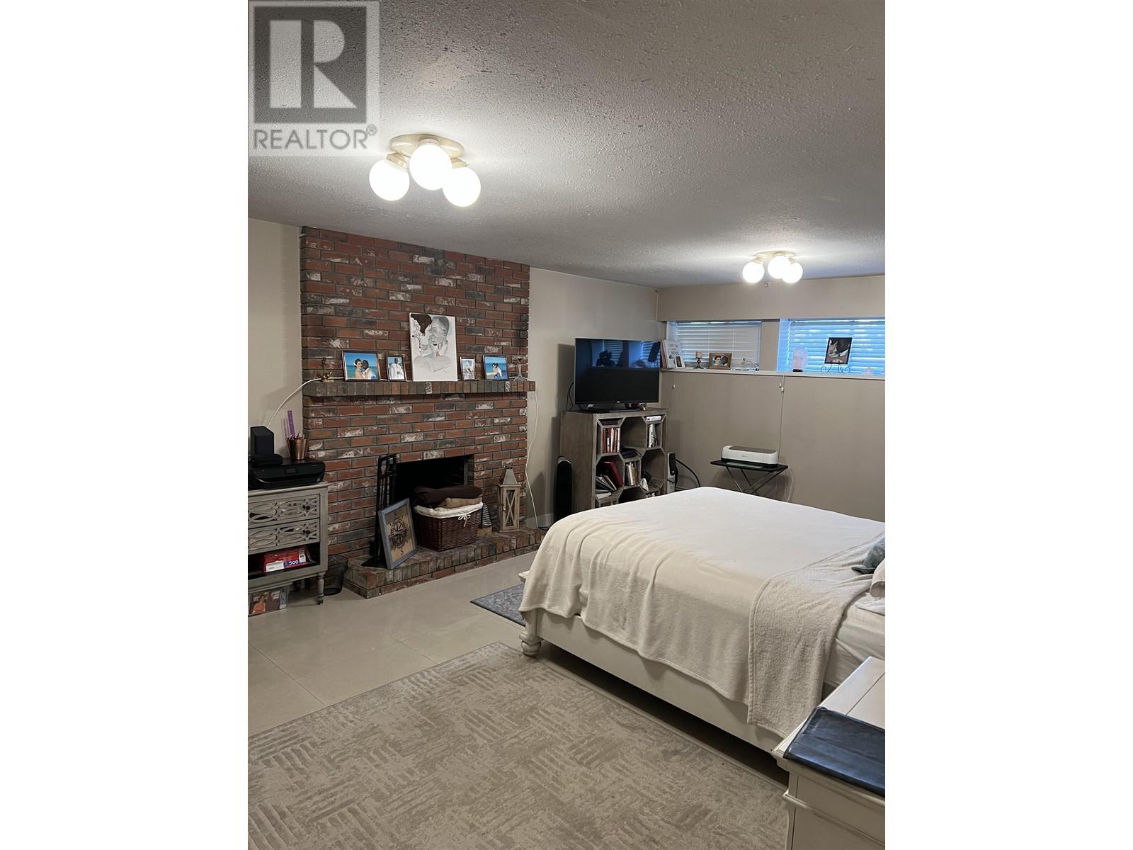 2121 Paulus Crescent, Burnaby, British Columbia  V5A 2M2 - Photo 21 - R2809345