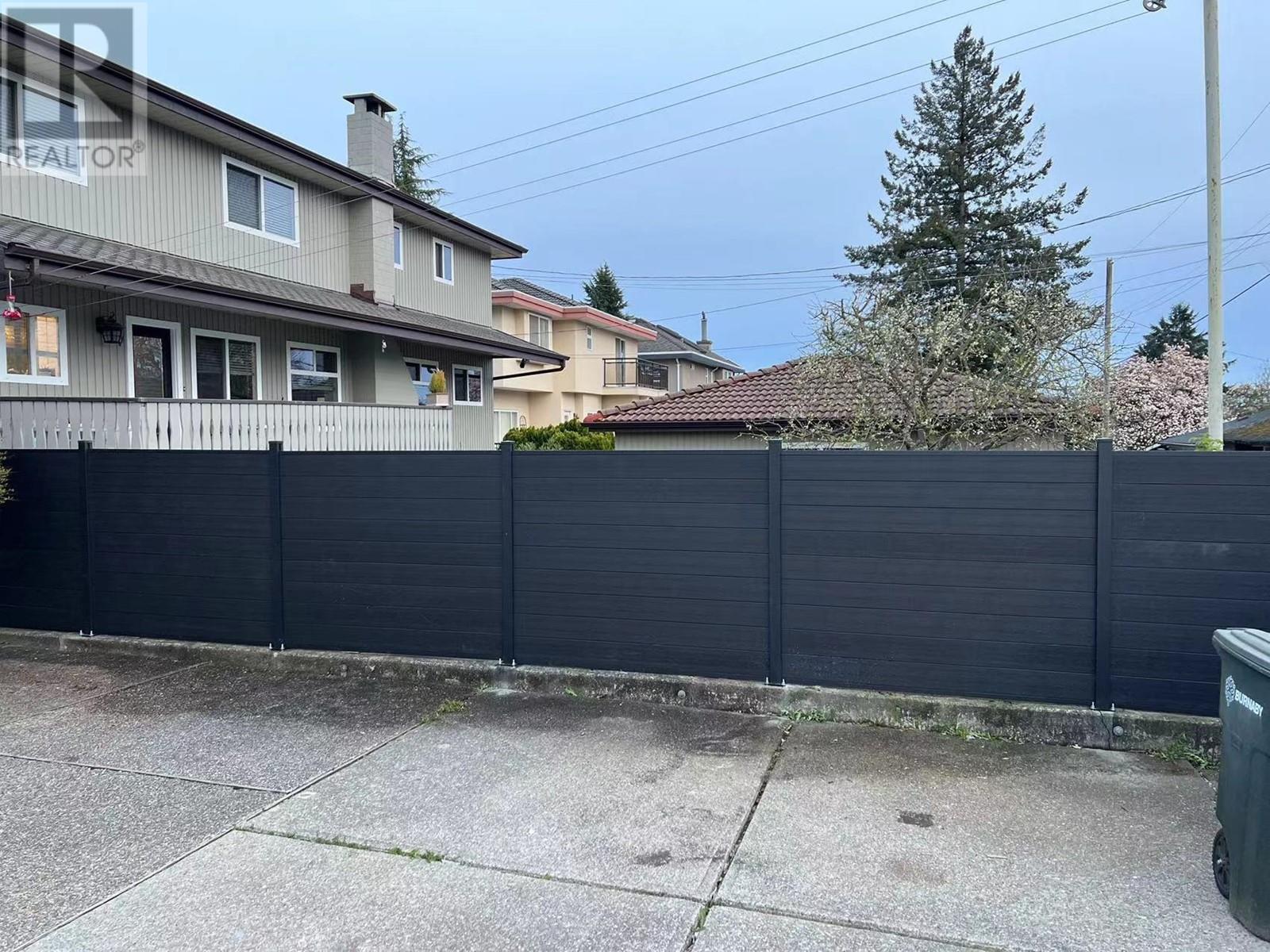 2121 Paulus Crescent, Burnaby, British Columbia  V5A 2M2 - Photo 13 - R2809345