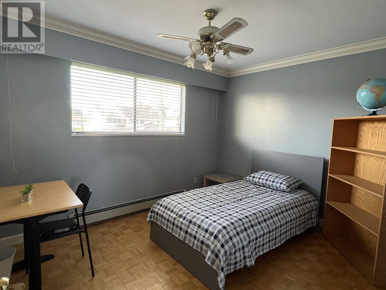 2121 Paulus Crescent, Burnaby, British Columbia  V5A 2M2 - Photo 8 - R2809345