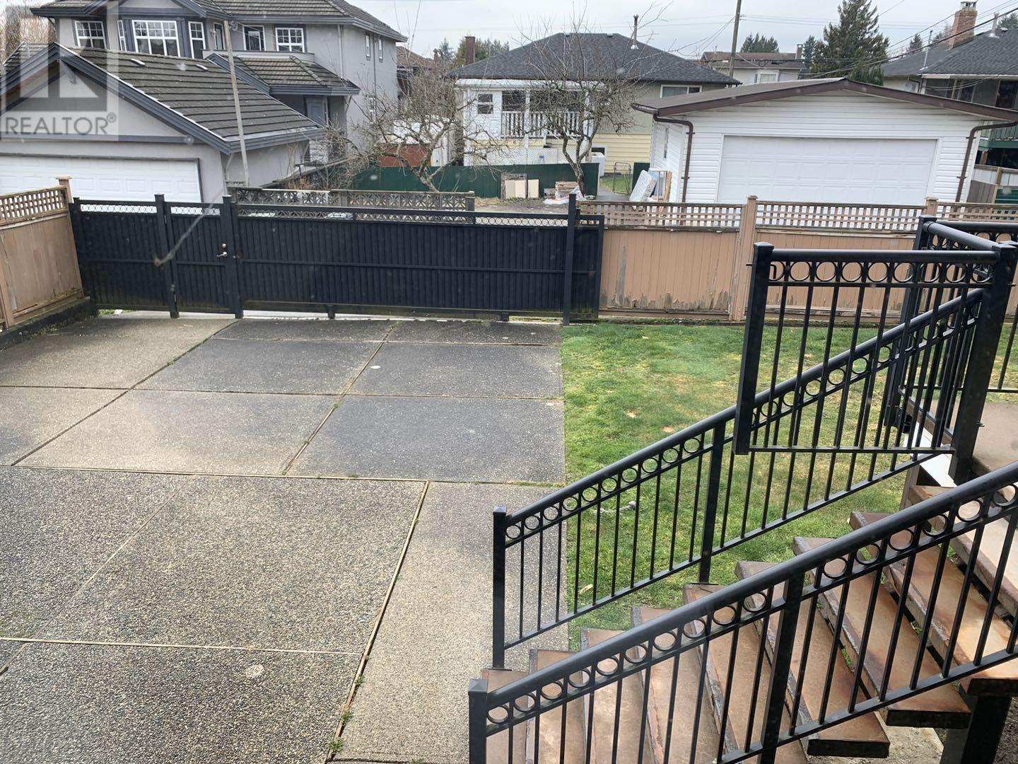 2121 Paulus Crescent, Burnaby, British Columbia  V5A 2M2 - Photo 15 - R2809345