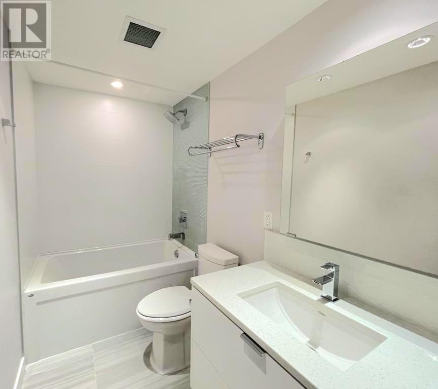 6xx-1777 W 7th Avenue, Vancouver, British Columbia  V6J 0E5 - Photo 10 - R2809302