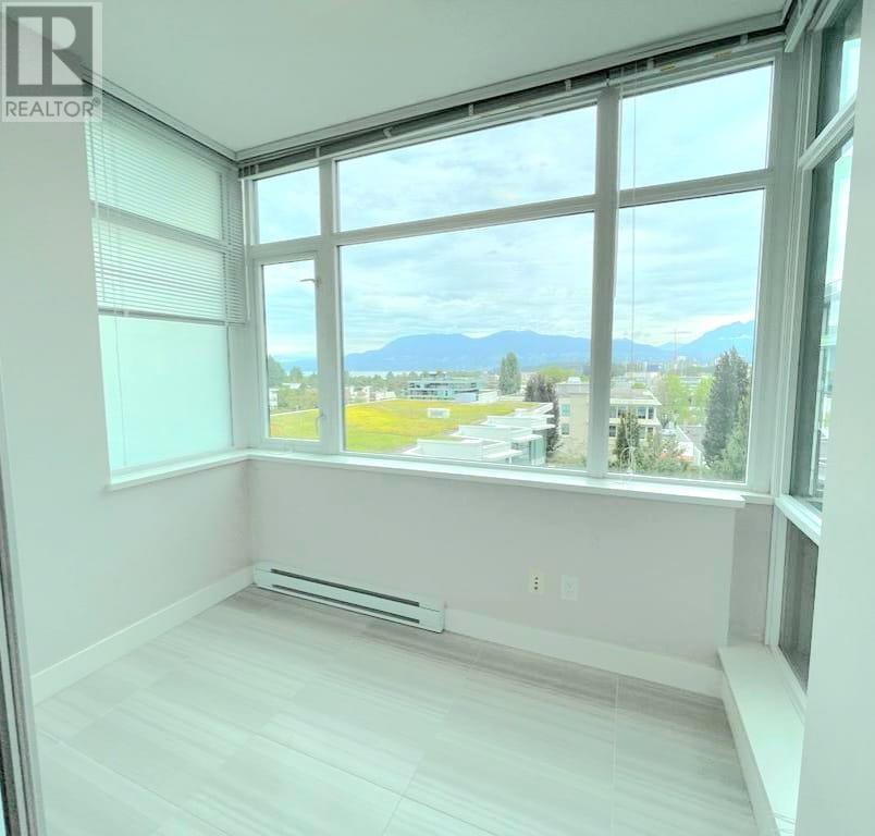 6xx-1777 W 7th Avenue, Vancouver, British Columbia  V6J 0E5 - Photo 14 - R2809302