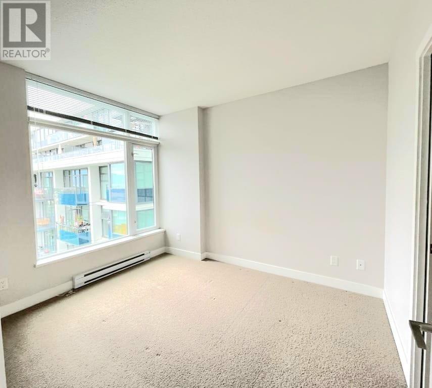 6xx-1777 W 7th Avenue, Vancouver, British Columbia  V6J 0E5 - Photo 17 - R2809302