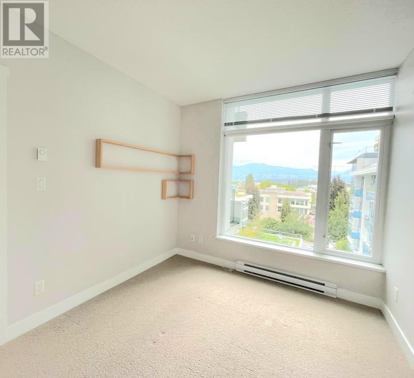 6xx-1777 W 7th Avenue, Vancouver, British Columbia  V6J 0E5 - Photo 16 - R2809302
