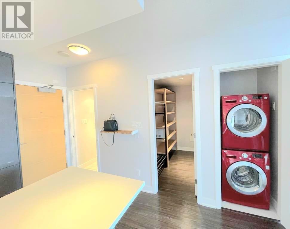 6xx-1777 W 7th Avenue, Vancouver, British Columbia  V6J 0E5 - Photo 9 - R2809302