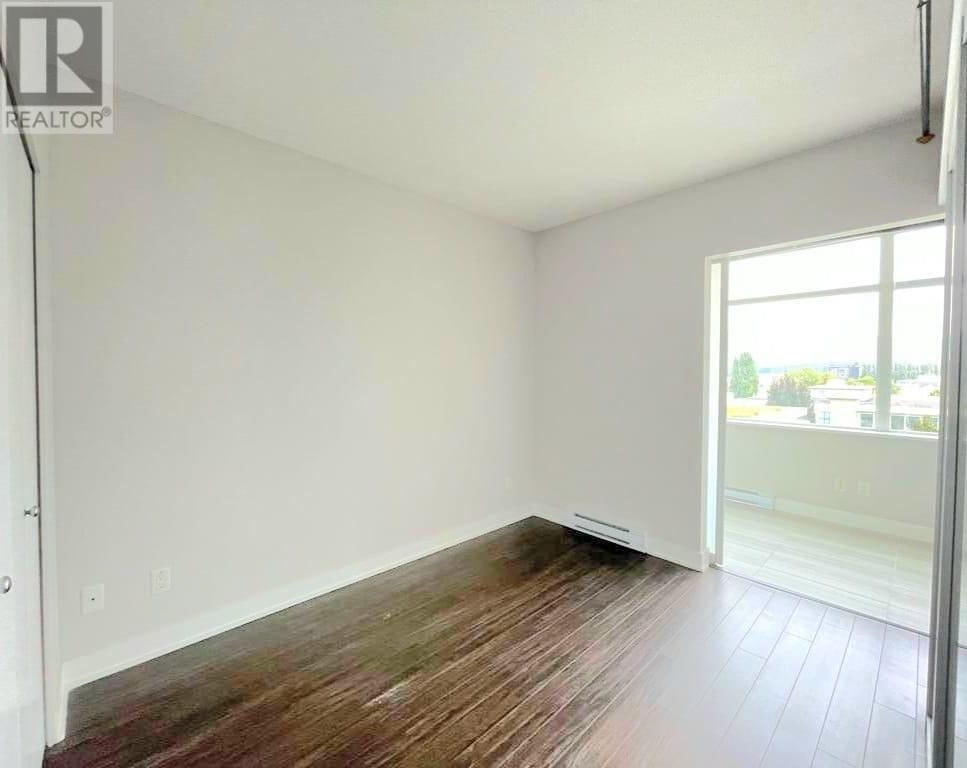 6xx-1777 W 7th Avenue, Vancouver, British Columbia  V6J 0E5 - Photo 13 - R2809302
