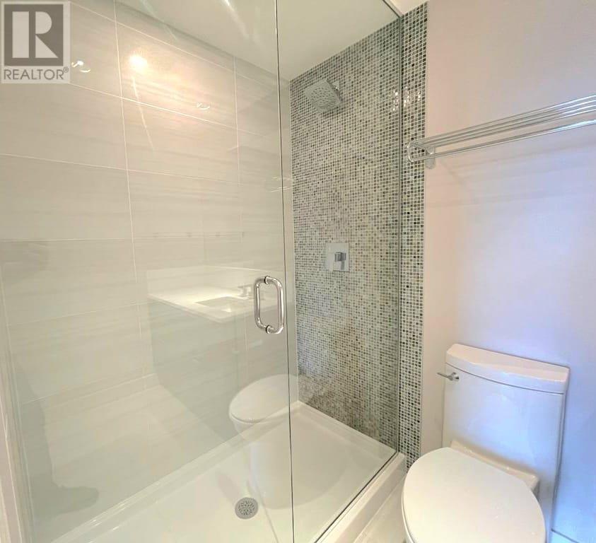 6xx-1777 W 7th Avenue, Vancouver, British Columbia  V6J 0E5 - Photo 8 - R2809302