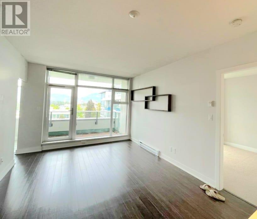 6xx-1777 W 7th Avenue, Vancouver, British Columbia  V6J 0E5 - Photo 7 - R2809302