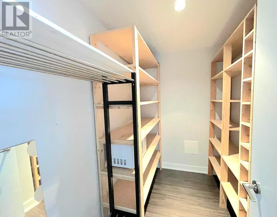 6xx-1777 W 7th Avenue, Vancouver, British Columbia  V6J 0E5 - Photo 11 - R2809302