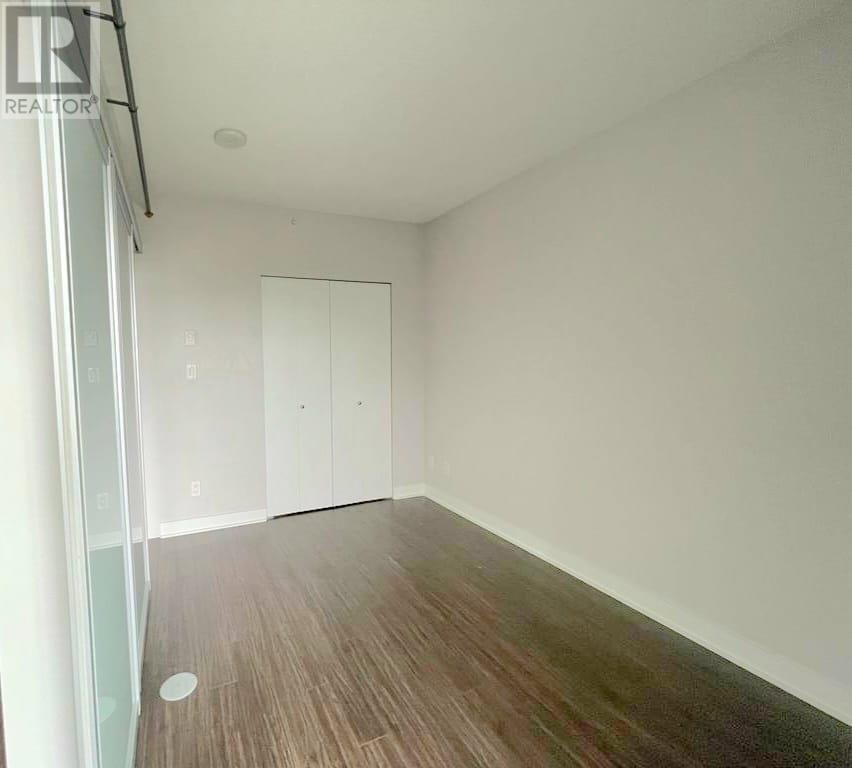 6xx-1777 W 7th Avenue, Vancouver, British Columbia  V6J 0E5 - Photo 15 - R2809302