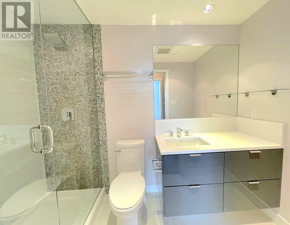 6xx-1777 W 7th Avenue, Vancouver, British Columbia  V6J 0E5 - Photo 19 - R2809302