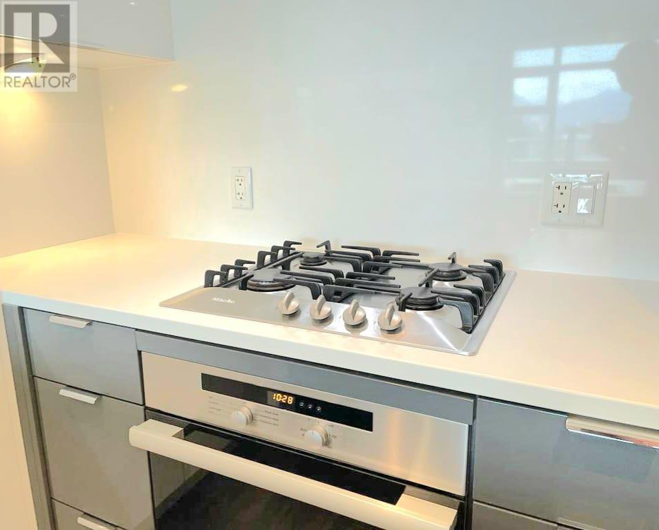 6xx-1777 W 7th Avenue, Vancouver, British Columbia  V6J 0E5 - Photo 6 - R2809302