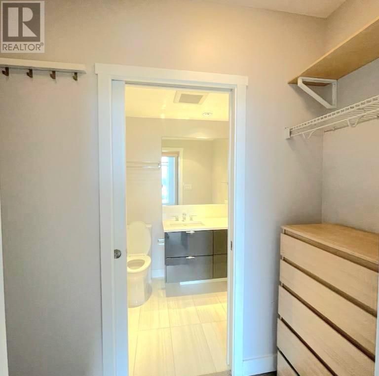 6xx-1777 W 7th Avenue, Vancouver, British Columbia  V6J 0E5 - Photo 18 - R2809302