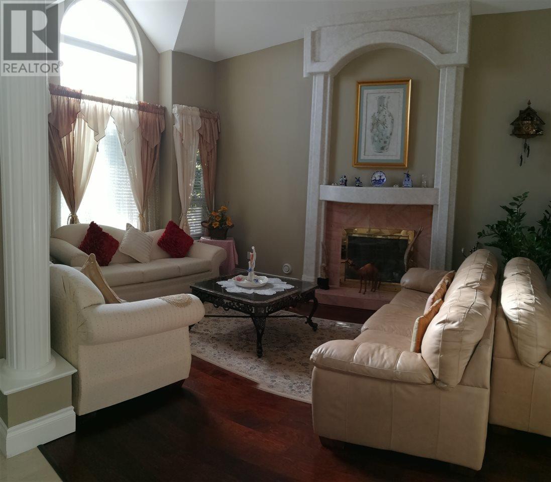 8640 No 2 Road, Richmond, British Columbia  V7C 3M5 - Photo 4 - R2491411