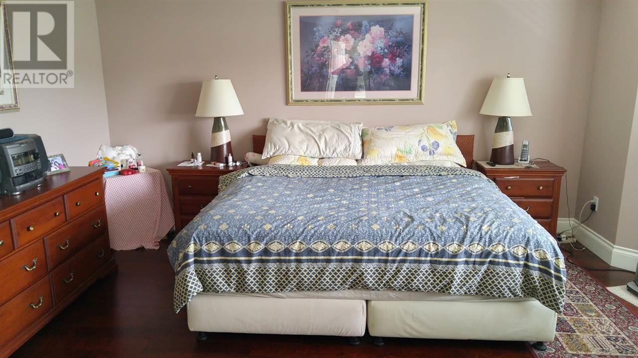 8640 No 2 Road, Richmond, British Columbia  V7C 3M5 - Photo 14 - R2491411