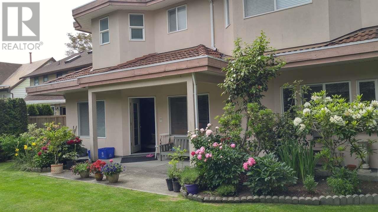 8640 No 2 Road, Richmond, British Columbia  V7C 3M5 - Photo 19 - R2491411