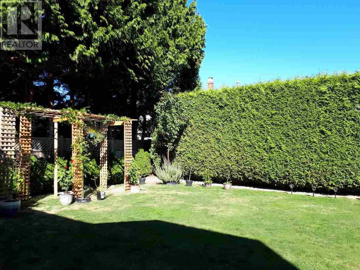 8640 No 2 Road, Richmond, British Columbia  V7C 3M5 - Photo 20 - R2491411