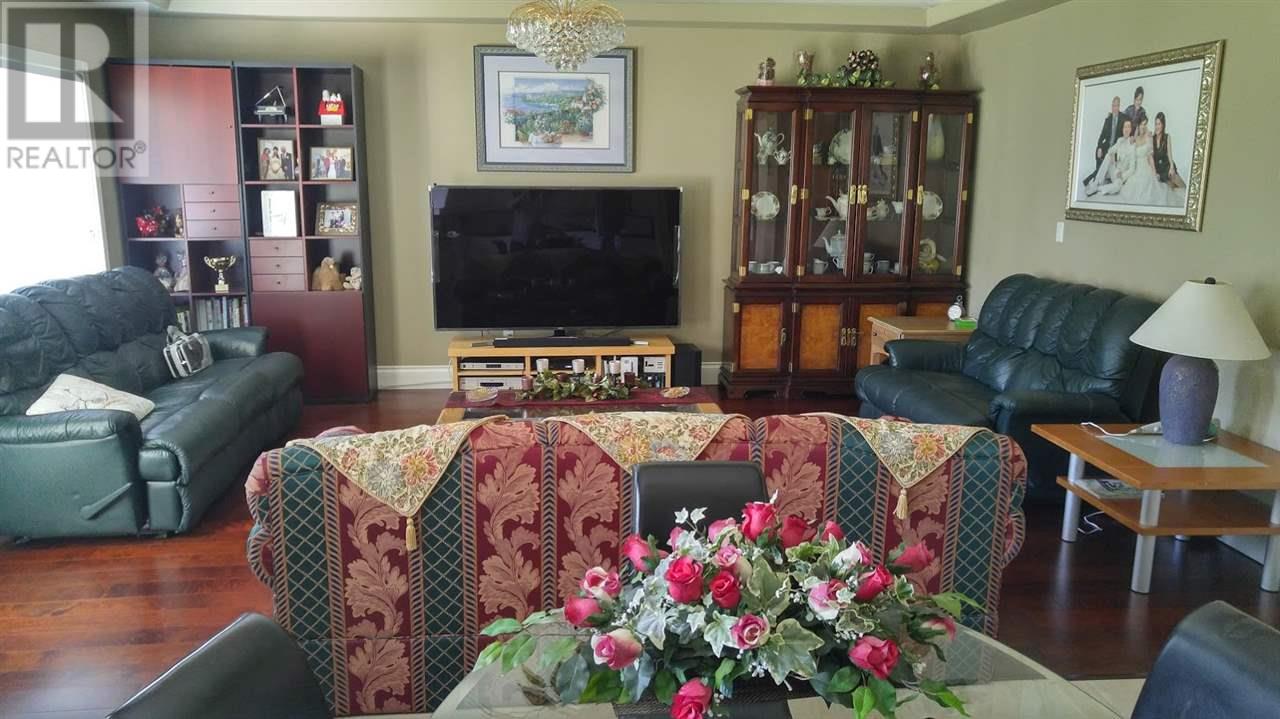 8640 No 2 Road, Richmond, British Columbia  V7C 3M5 - Photo 13 - R2491411