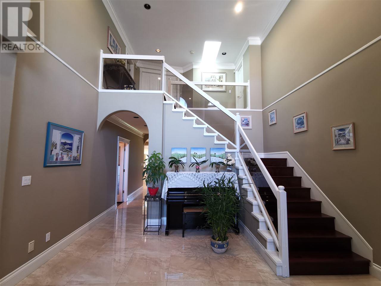 8640 No 2 Road, Richmond, British Columbia  V7C 3M5 - Photo 2 - R2491411