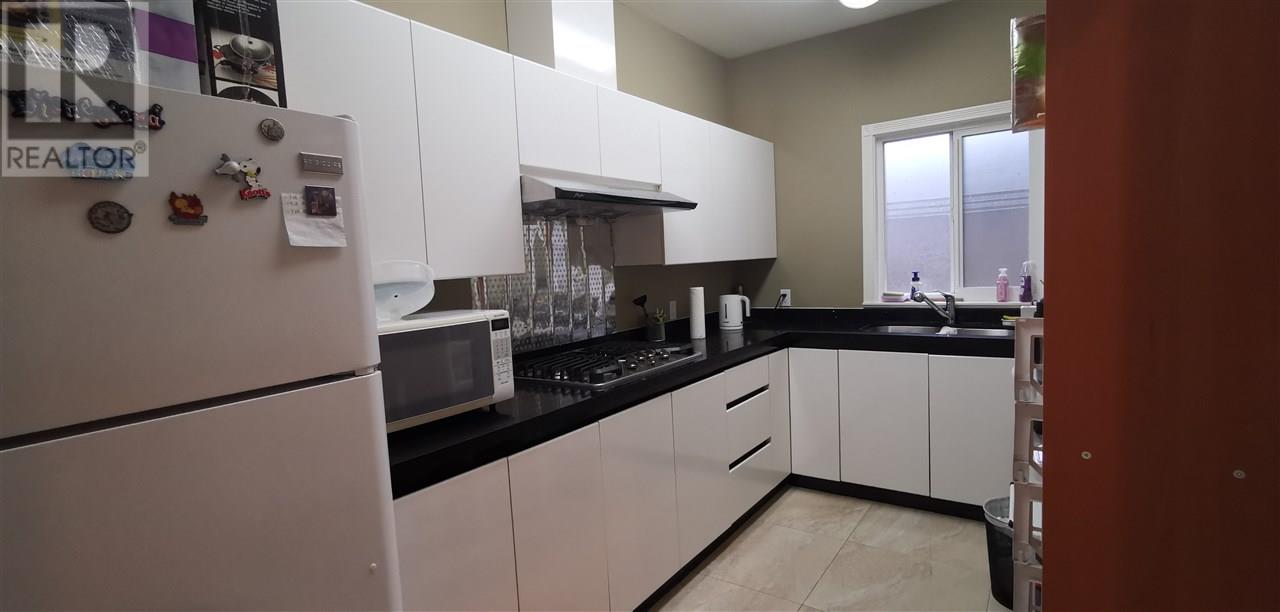 8640 No 2 Road, Richmond, British Columbia  V7C 3M5 - Photo 12 - R2491411
